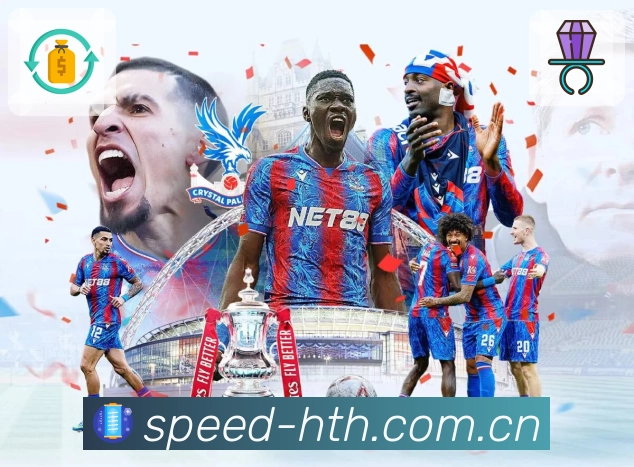 华体会App亮点：赛后复盘、关键事件回顾、数据对比与观点讨论