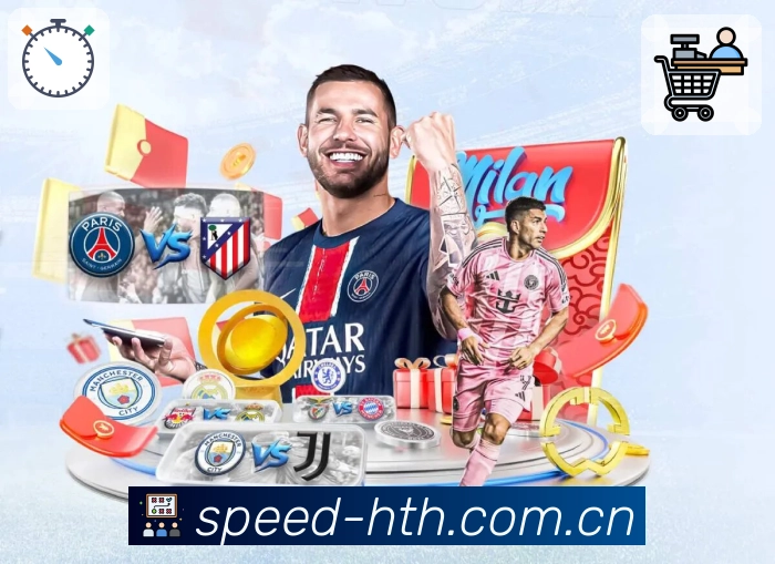 内容价值认证展示