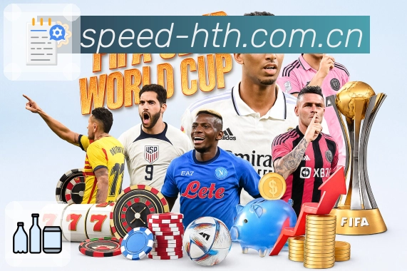 我们的品牌使命